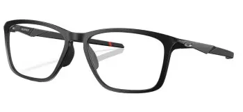 Gọng kính OAKLEY 8062D 01