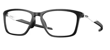 Gọng kính OAKLEY 8062D 03