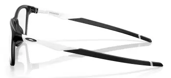 Gọng kính OAKLEY 8062D 03