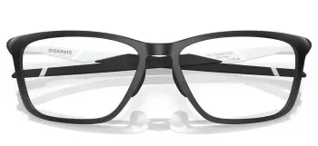 Gọng kính OAKLEY 8062D 03