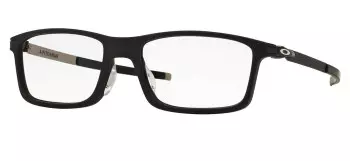 Gọng kính OAKLEY OX8096 01