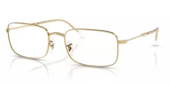 Gọng kính RAY-BAN 3746V 2500 54