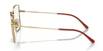 Gọng kính VOGUE 4274 280