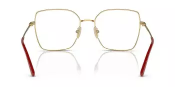Gọng kính VOGUE 4274 280