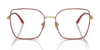 Gọng kính VOGUE 4274 280