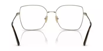 Gọng kính VOGUE 4274 5078 51