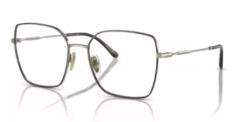 Gọng kính VOGUE 4274 5078 51