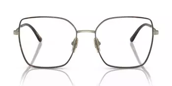 Gọng kính VOGUE 4274 5078 51