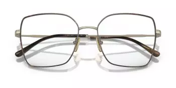 Gọng kính VOGUE 4274 5078 51