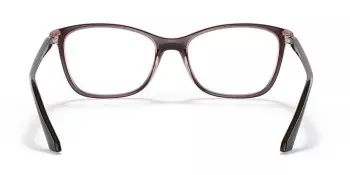Gọng kính VOGUE 5378 2907 51