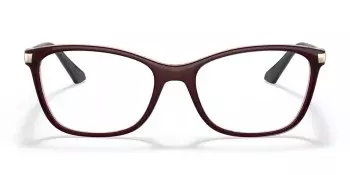 Gọng kính VOGUE 5378 2907 51