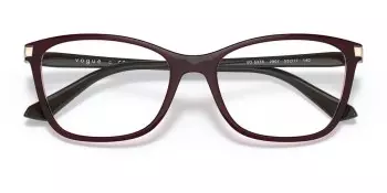 Gọng kính VOGUE 5378 2907 51