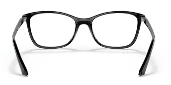 Gọng kính VOGUE 5378 W44 51