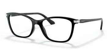 Gọng kính VOGUE 5378 W44 51