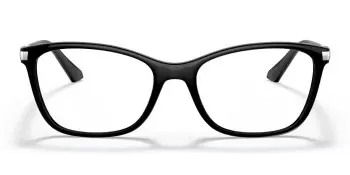 Gọng kính VOGUE 5378 W44 51