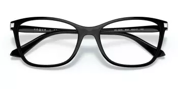 Gọng kính VOGUE 5378 W44 51