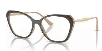 Gọng kính VOGUE 5522 3101
