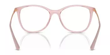 Gọng kính VOGUE 5562 2939