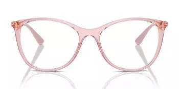 Gọng kính VOGUE 5562 2939