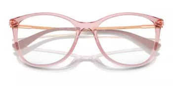 Gọng kính VOGUE 5562 2939
