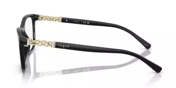 Gọng kính VOGUE 5632B W44 53