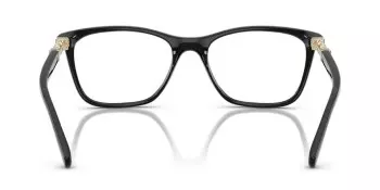 Gọng kính VOGUE 5632B W44 53