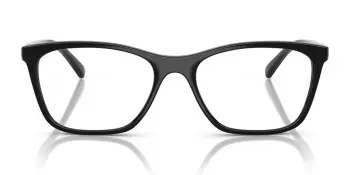 Gọng kính VOGUE 5632B W44 53