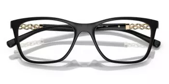Gọng kính VOGUE 5632B W44 53