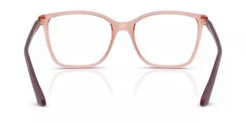 Gọng kính VOGUE 5654 2864 53