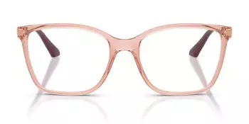 Gọng kính VOGUE 5654 2864 53