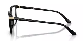 Gọng kính VOGUE 5654 W44 53