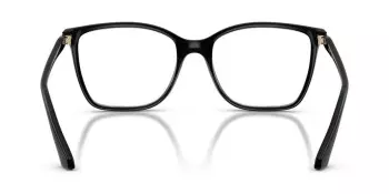 Gọng kính VOGUE 5654 W44 53