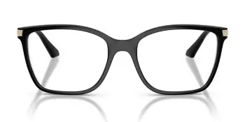 Gọng kính VOGUE 5654 W44 53