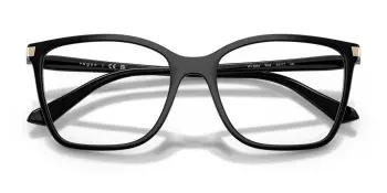Gọng kính VOGUE 5654 W44 53