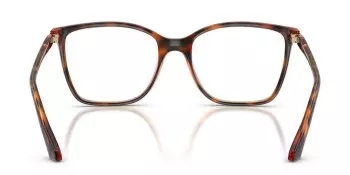 Gọng kính VOGUE 5654 W656