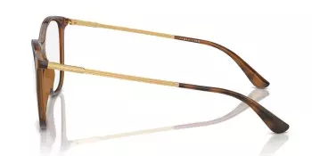 Gọng kính VOGUE 5562 2386