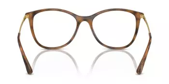 Gọng kính VOGUE 5562 2386