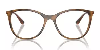 Gọng kính VOGUE 5562 2386