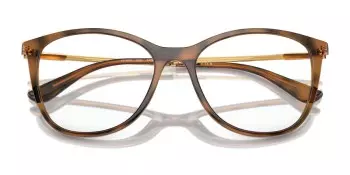 Gọng kính VOGUE 5562 2386