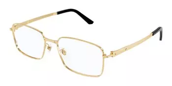 Gọng kính Cartier CT0555OA 001 55