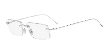 Gọng kính Cartier CT0070O 002