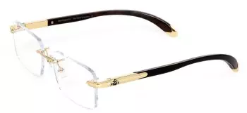 kính Maybach THE SYMPHONY