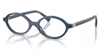 Gọng kính MIU MIU 01XV 08Q1O1 50