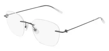 Gọng kính Mont Blanc MB0101O-004