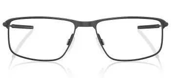 Gọng kính OAKLEY 5019 01