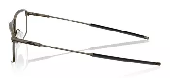 Gọng kính OAKLEY 5019 02