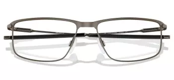 Gọng kính OAKLEY 5019 02