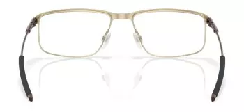 Gọng kính OAKLEY 5019 05