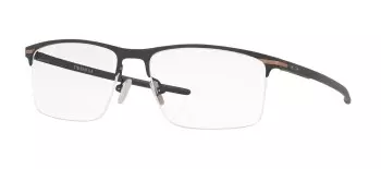 Oakley OX5140