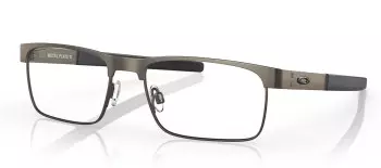 Oakley OX5153